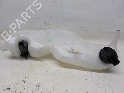 Used Windscreen washer tank DACIA DOKKER Express Box Body/MPV 1.5 dCi (FEAJ) (90 hp) 11064614