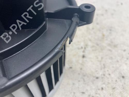 Heater blower motor PEUGEOT PARTNER Box Body/MPV 1.6 HDi | BP18845995M62 