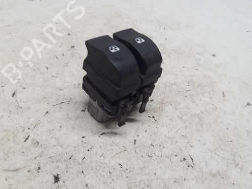 Used Switch RENAULT MEGANE II Estate (KM0/1_) 1.9 dCi (KMRG, KM1G, KM0G, KM2C) (120 hp) 11070042