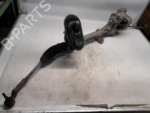 Steering rack FORD C-MAX II (DXA/CB7, DXA/CEU) 1.6 EcoBoost | BP30923333M22