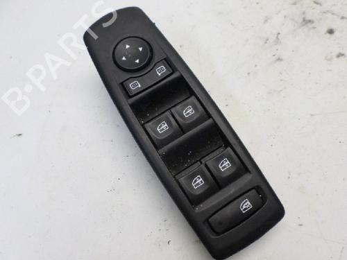 Used Switch RENAULT MEGANE III Grandtour (KZ0/1) 1.5 dCi (KZ0C, KZ1A) (90 hp) 11065697