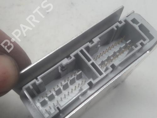ECU airbags FIAT PANDA (169_) 1.2 (169.AXB11, 169.AXB1A) | BP11079911M53 