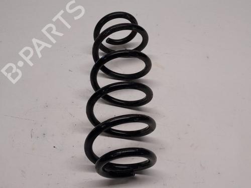 Used Shock absorber spring Shock absorber spring SUZUKI VITARA (LY) 1.4 Hybrid (Mild Hybrid) AllGrip (APK414) (129 hp) 15828477 15828477