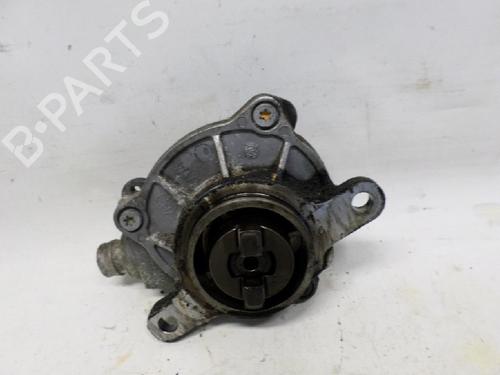 Vacuum pump RENAULT ESPACE IV (JK0/1_) 2.2 dCi (JK0H) | BP13151022M80 