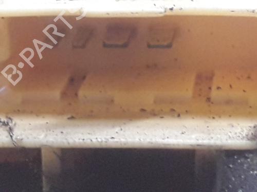Fuel pump OPEL CORSA D (S07) 1.3 CDTI (L08, L68) | BP11075885M76 