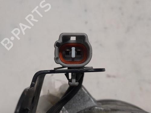 AC compressor SUBARU OUTBACK (BS) 2.0 D AWD (BSD) | BP21287493M34 