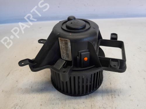 Used Heater blower motor Heater blower motor CITROËN DS5 2.0 HDi 165 (163 hp) 36308744 36308744