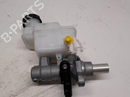 Used Brake master cylinder MG MG ZS SUV EV (156 hp) 15969749
