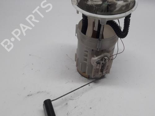 Used Fuel pump Fuel pump 13153412 13153412