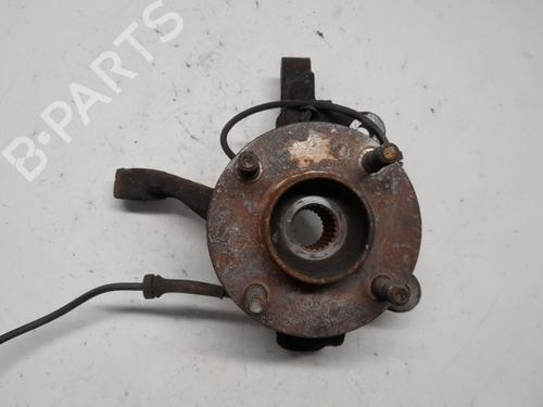 other-ford-fiesta-vi-cb1-ccn-125-2008-2009-2010-2011-2012-2013-2014-2015-2016-2017-18852190 main image