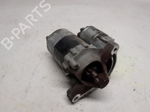 starter-peugeot-206-2l_-2m_-2009-2010-2011-2012-2013-30378561 main image