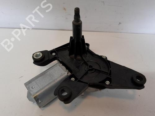rear-wiper-motor-renault-twingo-ii-cn0_-2007-36139687 main image