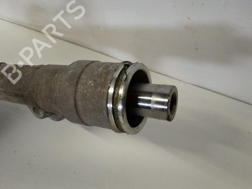 Steering rack CITROËN C3 III (SX) 1.2 THP 110 (SXHNPS, SXHNZT, SXHNZ6) | BP32395350M22 - Image 3