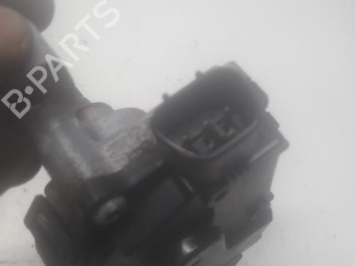 Front wiper motor DAIHATSU SIRION (M3_) 1.0 (M300) | BP11135463M29 