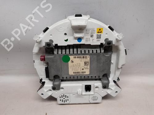 Instrument cluster MINI MINI (R56) One | BP35988042C47 - Image 2