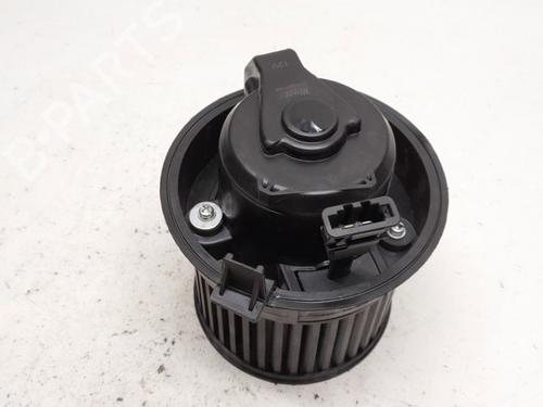 Used Heater blower motor Heater blower motor 18847907 18847907