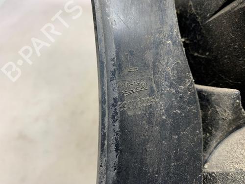 Left taillight OPEL AGILA B (H08) 1.2 (F68) | BP38180404C34 - Image 4