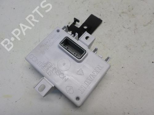 Used Control unit Control unit 11065708 11065708