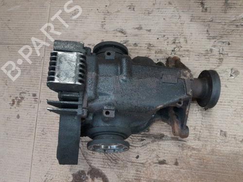 Rear differential BMW 5 Touring (E61) 525 i | BP15828514M24 