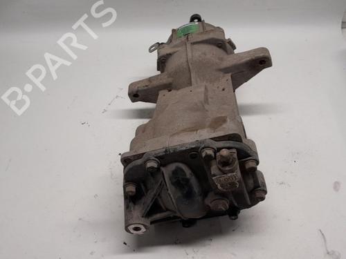 Rear differential KIA SPORTAGE II (JE_, KM_) 2.0 i 16V | BP15828509M24 