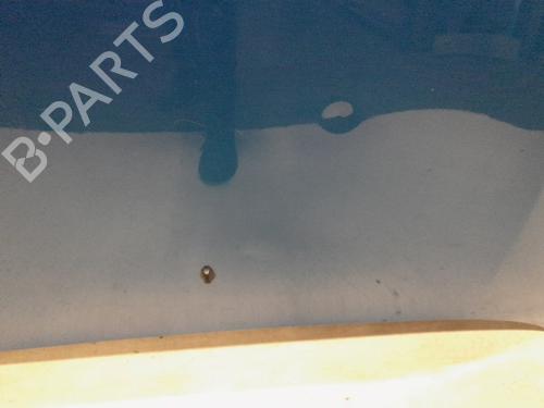 Hood DACIA SPRING EV (B6M1) | BP26674666C1 