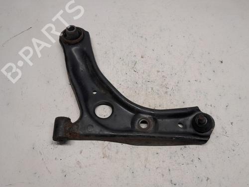 left-front-suspension-arm-peugeot-108-10-vti-1614191480-b000770280-1682732680-2014-19802701 main image