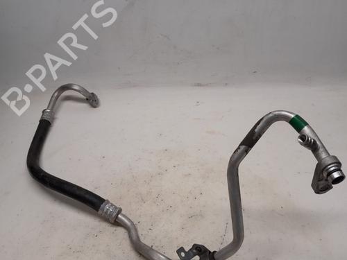 Used AC pipe AC pipe 13155641 13155641