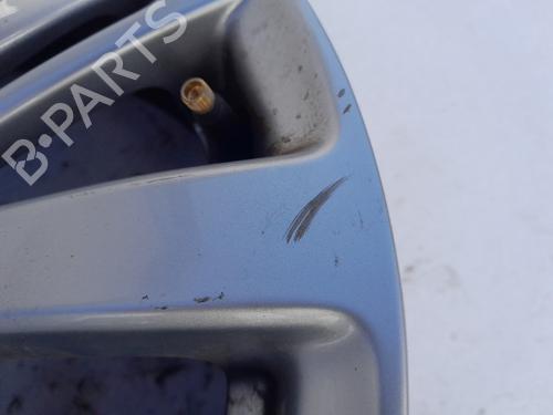 Rim PEUGEOT 208 I (CA_, CC_) 1.2 THP 110 | BP26648741C45