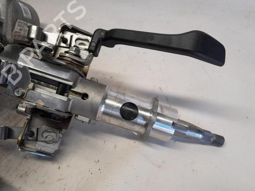 Steering column HYUNDAI i40 I CW (VF) 1.7 CRDi | BP38053746M21 - Image 3