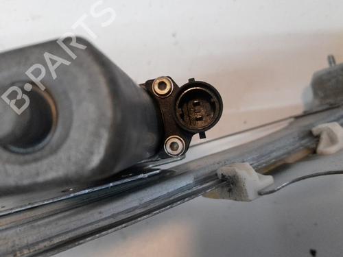 Front left window mechanism DACIA DUSTER (HS_) 1.6 16V LPG | BP35988695C22 - Image 3