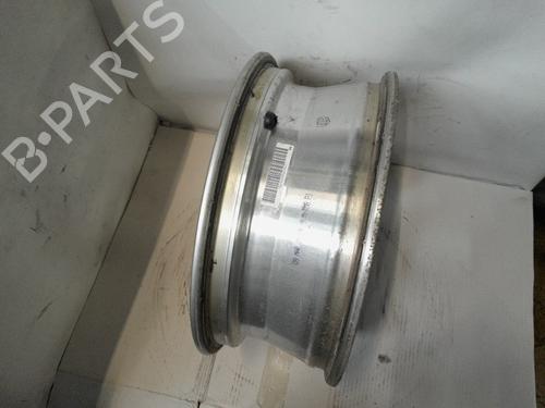 Fælk HONDA INSIGHT (ZE_) 1.3 IMA (ZE28, ZE2) | BP35987811C45 - Image 4