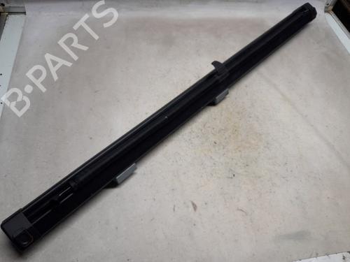 Lastrumsadskiller Lastrumsadskiller AUDI A4 B8 Avant (8K5) 2.0 TDI (150 hp) 33741024 33741024