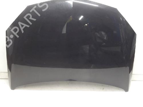 Used Hood OPEL TIGRA TwinTop (X04) 1.8 (R97) (125 hp) 11073444