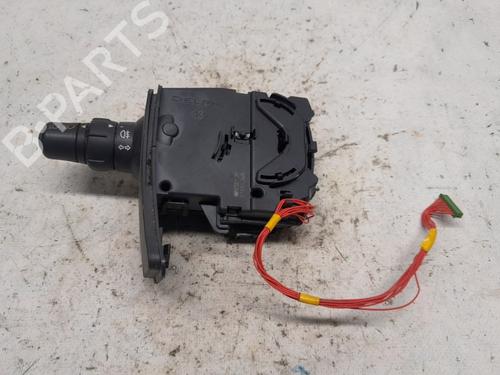 Used Headlight switch Headlight switch 22175665 22175665