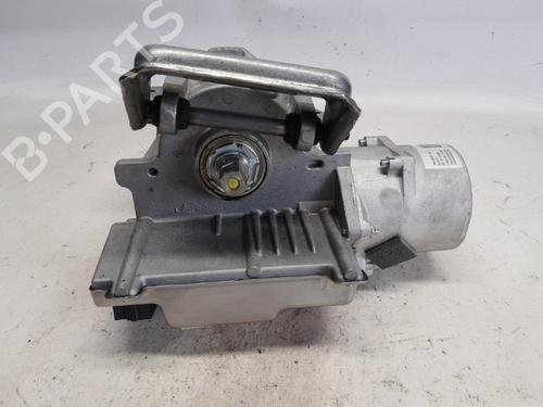 Steering column LANCIA YPSILON (312_) 1.0 Mild Hybrid (312) | BP35988292M21 - Image 2