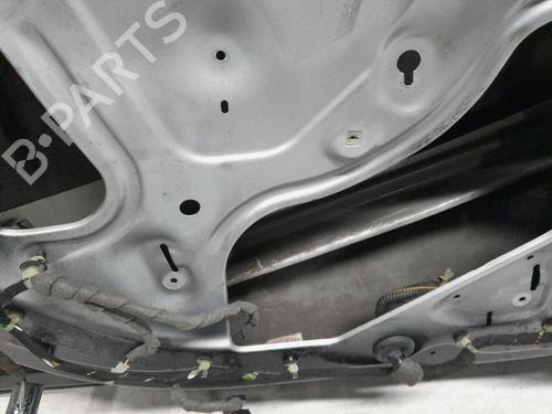 Dør venstre foran OPEL INSIGNIA A Saloon (G09) 2.0 CDTI (69) | BP30830967C2