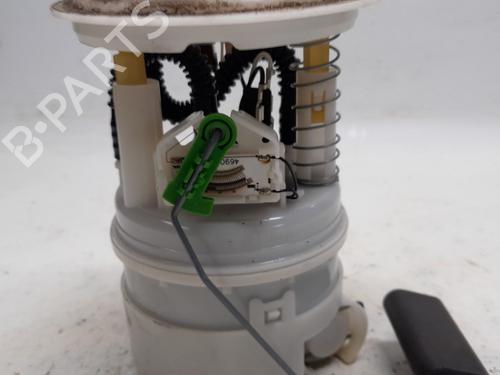 Fuel pump DACIA SANDERO II TCe 90 (B8M1, B8MA, B8AC) | BP13721246M76 