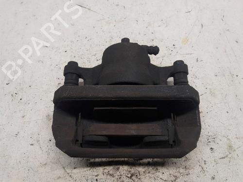 Right front brake caliper OPEL KARL (C16) 1.0 | BP22569051M104 - Image 3