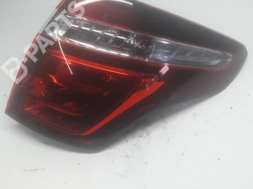 right-taillight-citroen-c4-picasso-i-mpv-ud_-16-vti-120-9673164780-6351lq-2006-2007-2008-2009-2010-2011-2012-2013-2014-2015-11081097 main image