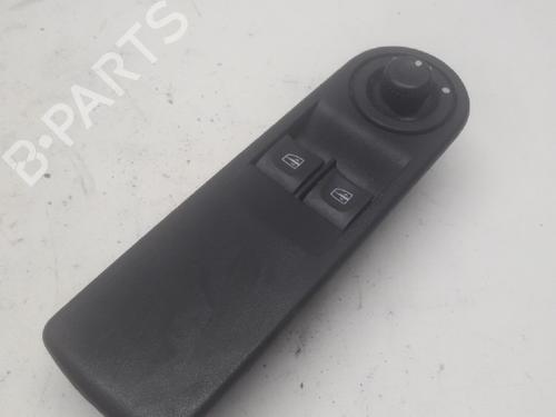 Used Switch RENAULT CLIO IV (BH_) 1.5 dCi 90 (90 hp) 11079543