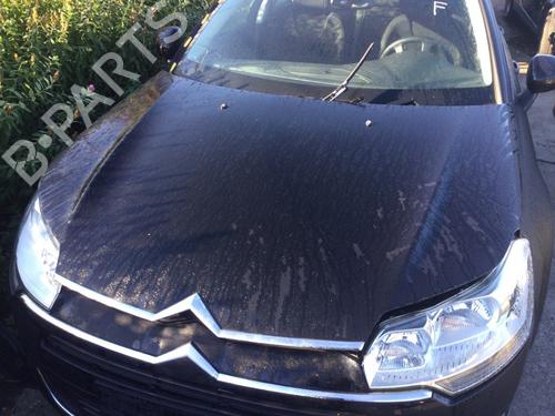 hood-citroen-c5-iii-rd_-16-thp-155-rd5fv8-rd5fna-7901p3-2008-2009-2010-2011-2012-2013-2014-2015-2016-2017-20216570 main image