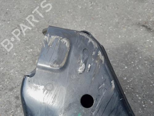 Subframe HYUNDAI i10 II (BA, IA) 1.0 | BP29817305M9 