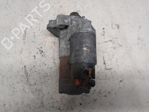 Starter RENAULT MEGANE II (BM0/1_, CM0/1_) 1.5 dCi (BM1F, CM1F) | BP28827867M8
