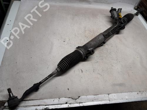 Used Steering rack BMW X1 (E84) xDrive 18 d (143 hp) 30977506