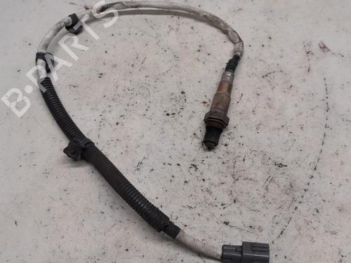 Used Electronic sensor Electronic sensor 13356402 13356402
