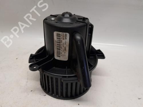 Used Heater blower motor PEUGEOT 307 SW (3H) 1.6 16V (109 hp) 18849308