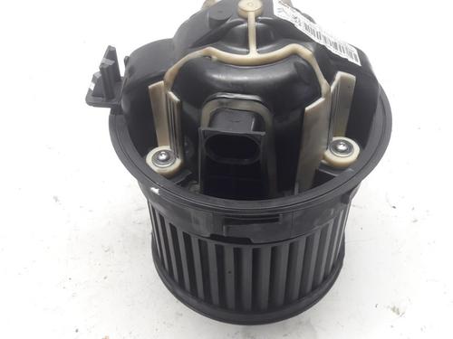 Used Heater blower motor PEUGEOT 308 SW I (4E_, 4H_) 1.6 HDi (109 hp) 11075075