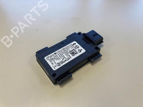 Elektronisk modul RENAULT AUSTRAL E-TECH 200 Hybrid (HGM2) (199 hp) 24705042