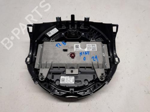 Control unit MINI MINI Convertible (F57) Cooper S | BP36475781M11 - Image 2