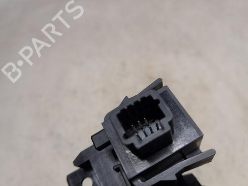Steering wheel controls RENAULT MEGANE III Grandtour (KZ0/1) 1.5 dCi (KZ09, KZ0D, KZ1G, KZ29, KZ14, KZ1W, KZ10, KZ1F,... | BP30160043E15